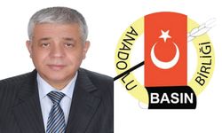 Bu sözler Başkan Aynacı'ya yakışmadı
