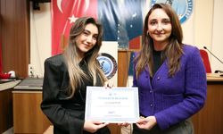 Pazarlama ve kariyerde sosyal medya etkili