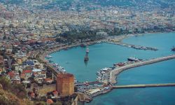 Mahallelerde Hizmet Seferberliği: Altyapıdan Üstyapıya Büyük Değişim