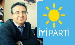 Afyon'a elektrik yatımları durdu