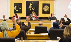 Afyon'da deprem master planı hazırlanıyor