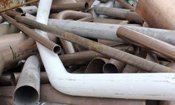 CeysanGeriKazanim.com Duyurdu: Güncel Hurda Fiyatları