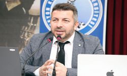 Türk Birliği için romantik söylemler yetmez