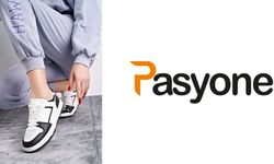 Şıklığın ve Rahatlığın Buluşma Noktası Pasyone Kadın Sneaker Modelleri