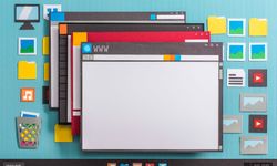 Domain Fiyatları Ne Kadar? Nasıl Ucuz Domain Satın Alınır?