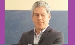 51 yaşındaki Türkçe Öğretmeni 3 gündür kayıp