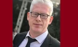 Kayıp öğretmen her yerde aranıyor