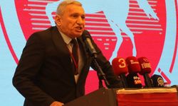 Başkan Derviş Aynacı özür dilemeli