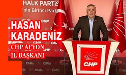 Devlet kurumları siyasetin arka bahçesi değildir