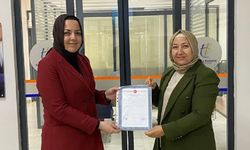 İscehisar Belediyesine 24 bin M2 arsa