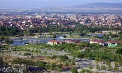 Semt Pazarlarının Ekonomideki Yeri ve Vatandaşın Alım Gücü