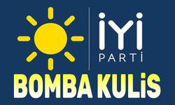 3 milletvekili İYİ Parti'ye katılacak