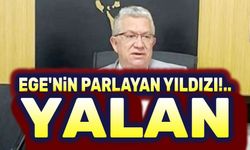 Dr. Kemal Demirkırkan: Afyonkarahisar gerilerde!..