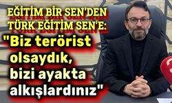 Mustafa Arslan'dan iddialara cevap geldi