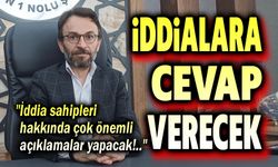 Afyon Eğitim Bir Sen bugün cevap verecek