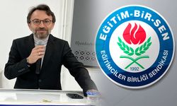 Afyon'da Eğitim Bir Sen, üyelerini ara tatilde umreye götürecek