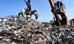 Nikel Hurda Fiyatları Kaç Tl Oldu? Sarı Hurda Fiyatı İle Hurda Bakır Fiyatları Kablohurdafiyatlari.com’da.