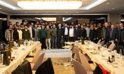 Web Tasarım Projelerinde Uzman Destek Penta Yazılım