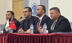 Akran zorbalığı ve suça sürüklenme riski tartışıldı