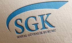 SGK'nın sağlık hizmeti ücretlerine artış yaptı