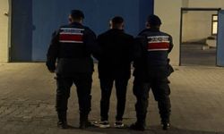 Sinanpaşa haber: Uyuşturucu operasyonu!..