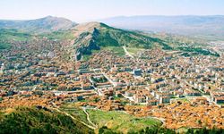 Bakırcılar Çarşısında Çekiç Sesleri Neden Kesilmiyor?