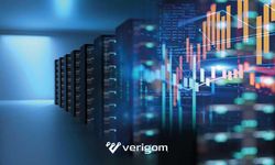 Verigom ile Güçlü, Güvenli ve Esnek Sunucu Çözümleri
