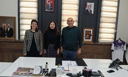 Borsa ile AFSÜ arasında işbirliği yapılacak