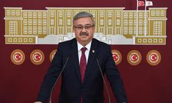 Afyon üniversitelerine rekor bütçe