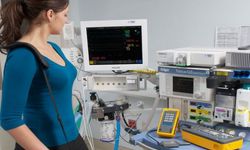 Onaylı Kalibrasyon Firmaları Seçerken Nelere Dikkat Edilmeli?