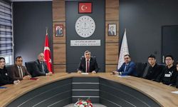 Tüket, değer kat, yaşat...