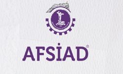 AFSİAD olağan genel kurula gidiyor