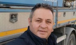 Afyon'da yaşandı!.. 4 defa sürgün ettiler, işte nedeni!..