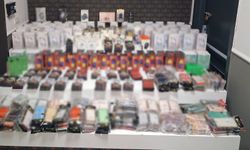 2 gözaltıdan biri tutuklandı