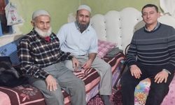 Şuhut'ta Ulu Çınarlar’ projesi sürüyor