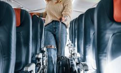 Afyon Uçak Bileti Güncel Sefer ve Fiyatlar