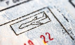 Afyon Uçak Bileti Ekonomik Sefer ve Kampanyalar