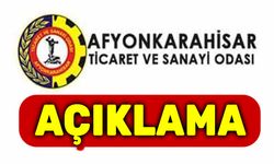 Mükelleflere KDV uyarısı!..