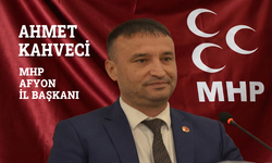 Bayrak namusumuzdur, ona uzanan kirli elleri kırarız