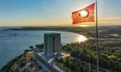 Boğaz Hattındaki Ulaşım Yoğunluğu ve Alternatif Güzergah Planlamaları