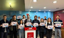 Atatürk'ü unutturmak istiyorlar, başaramayacaklar