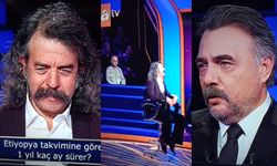 Dadaklı Pala Dayı, içtenliğiyle göz doldurdu