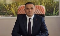 Afyon'da çiftçilere yüzde 50 hibeli ayçiçeği tohumu