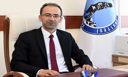 AKÜ Turizm Fakültesi'ne 6 yıllık tam akreditasyon