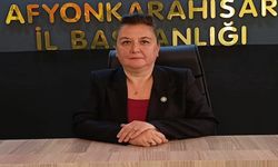 YEREL BASIN, KENTLERİN SESİDİR