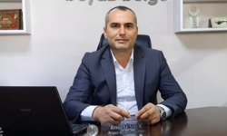 MYK zorunluluğu genişledi