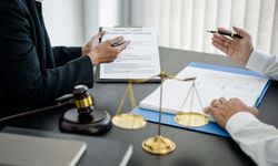 AB Vatandaşlığına Giden Yoldaki Hukuki Nüanslar: Rompaso Avukatlarının Bakış Açısı