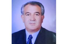 Kontrolsüz göç Türkiye'yi kırılgan hale getirdi