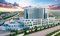 Şifalı Sular Eşliğinde Konforlu Konaklama Deneyimleri