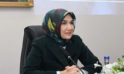 Projeler ve yatırımlar masaya yatırıldı